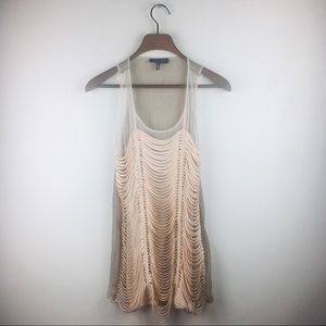 Sachin + Babi for Ankasa | Tank Top | S